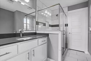 6902 Bennett Ave, Austin, TX 78752 - Photo 16