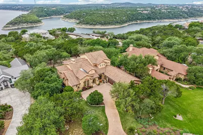 17701 Navigation Lane, Lago Vista, TX 78645 - Photo 34