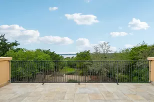 17701 Navigation Ln, Jonestown, TX 78645 - Photo 6