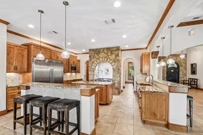 17701 Navigation Lane, Jonestown, TX 78645 - Photo 4