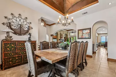17701 Navigation Lane, Lago Vista, TX 78645 - Photo 14
