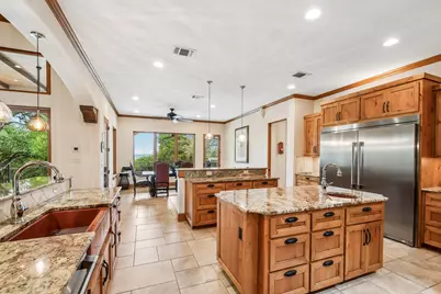 17701 Navigation Lane, Lago Vista, TX 78645 - Photo 4