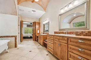 17701 Navigation Ln, Jonestown, TX 78645 - Photo 18
