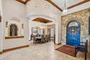 17701 Navigation Ln, Jonestown, TX 78645 - Photo 8