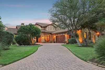 17701 Navigation Lane, Lago Vista, TX 78645 - Photo 2