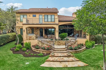 17701 Navigation Lane, Lago Vista, TX 78645 - Photo 24