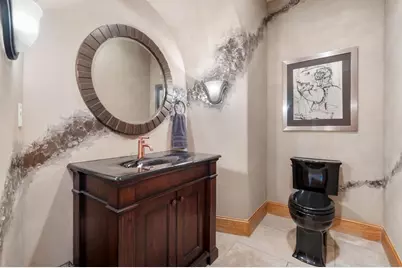 17701 Navigation Lane, Lago Vista, TX 78645 - Photo 16