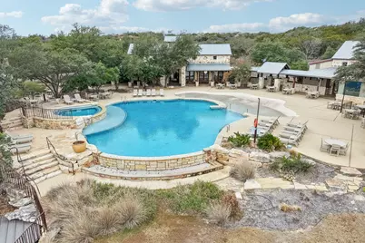 17701 Navigation Lane, Lago Vista, TX 78645 - Photo 36