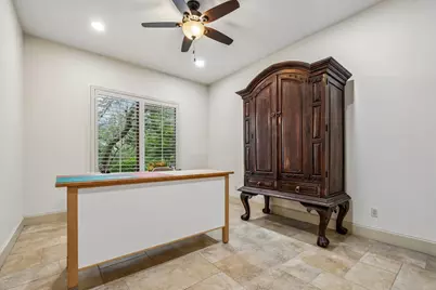 17701 Navigation Lane, Lago Vista, TX 78645 - Photo 28