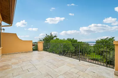 17701 Navigation Lane, Lago Vista, TX 78645 - Photo 26