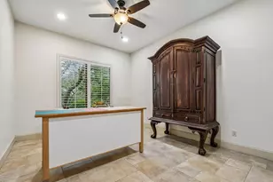 17701 Navigation Ln, Jonestown, TX 78645 - Photo 28