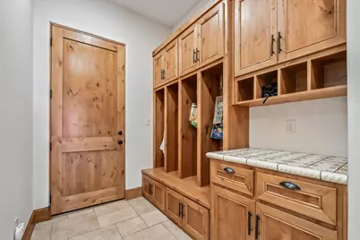 17701 Navigation Lane, Lago Vista, TX 78645 - Photo 10
