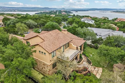 17701 Navigation Lane, Lago Vista, TX 78645 - Photo 30