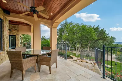 17701 Navigation Lane, Lago Vista, TX 78645 - Photo 22