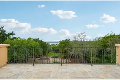 17701 Navigation Lane, Lago Vista, TX 78645 - Photo 6