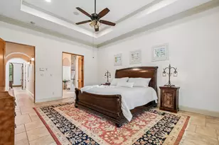 17701 Navigation Ln, Jonestown, TX 78645 - Photo 18