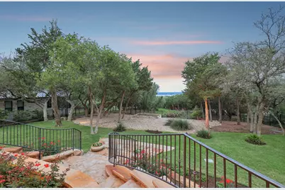 17701 Navigation Lane, Lago Vista, TX 78645 - Photo 32