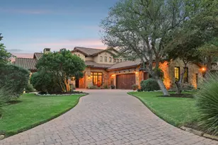 17701 Navigation Ln, Jonestown, TX 78645 - Photo 2