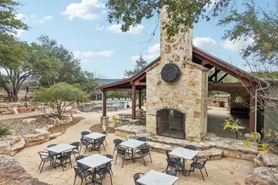 17701 Navigation Lane, Lago Vista, TX 78645 - Photo 38