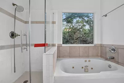 4 Cedarwood Circle, Wimberley, TX 78676 - Photo 22