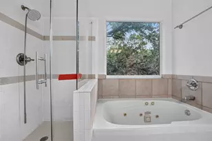 4 Cedarwood Cir, Wimberley, TX 78676 - Photo 22