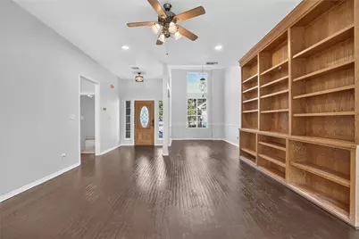 4 Cedarwood Circle, Wimberley, TX 78676 - Photo 8
