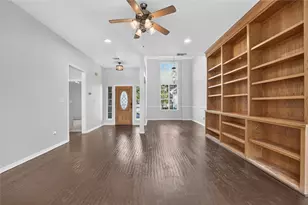 4 Cedarwood Cir, Wimberley, TX 78676 - Photo 8
