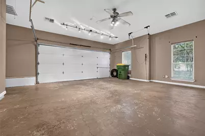 4 Cedarwood Circle, Wimberley, TX 78676 - Photo 26