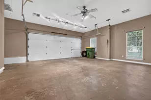4 Cedarwood Cir, Wimberley, TX 78676 - Photo 26