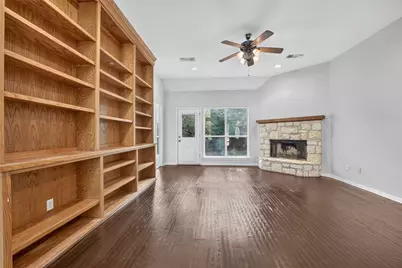 4 Cedarwood Circle, Wimberley, TX 78676 - Photo 6