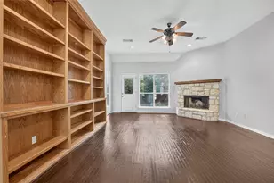 4 Cedarwood Cir, Wimberley, TX 78676 - Photo 6