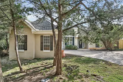 4 Cedarwood Circle, Wimberley, TX 78676 - Photo 2
