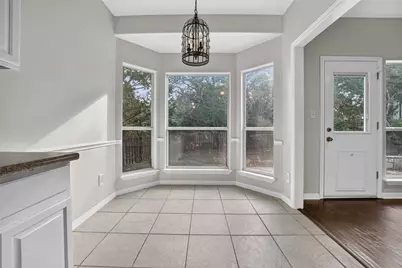 4 Cedarwood Circle, Wimberley, TX 78676 - Photo 24