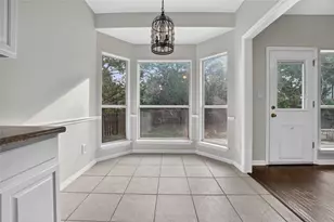4 Cedarwood Cir, Wimberley, TX 78676 - Photo 24