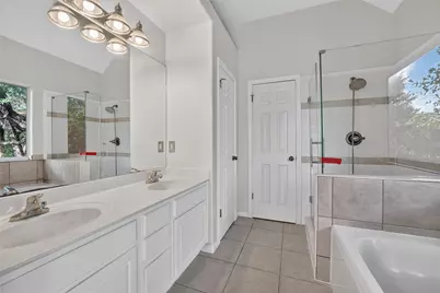 4 Cedarwood Circle, Wimberley, TX 78676 - Photo 20