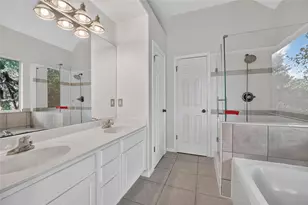 4 Cedarwood Cir, Wimberley, TX 78676 - Photo 20