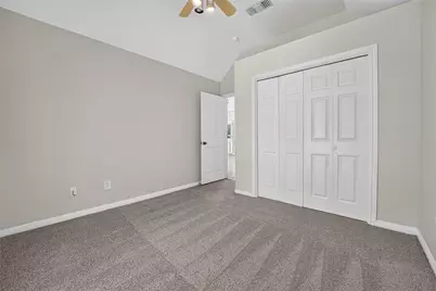 4 Cedarwood Circle, Wimberley, TX 78676 - Photo 14