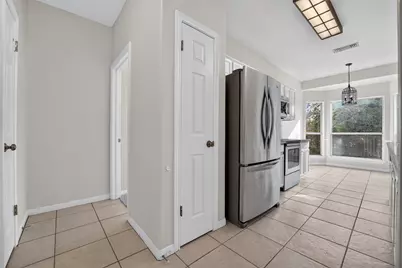4 Cedarwood Circle, Wimberley, TX 78676 - Photo 10