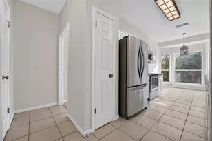 4 Cedarwood Cir, Wimberley, TX 78676 - Photo 10