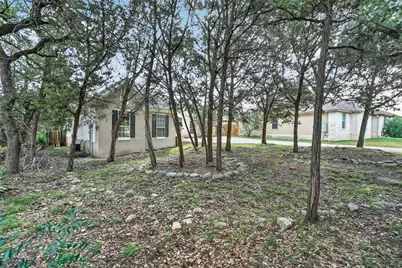 4 Cedarwood Circle, Wimberley, TX 78676 - Photo 4