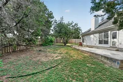 4 Cedarwood Circle, Wimberley, TX 78676 - Photo 28