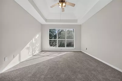 4 Cedarwood Circle, Wimberley, TX 78676 - Photo 16