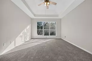 4 Cedarwood Cir, Wimberley, TX 78676 - Photo 16