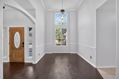 4 Cedarwood Circle, Wimberley, TX 78676 - Photo 12