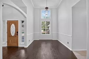 4 Cedarwood Cir, Wimberley, TX 78676 - Photo 12