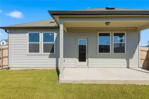 2310 Castillo Dr, Round Rock, TX 78664 - Photo 20