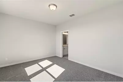 2310 Castillo Drive #71, Round Rock, TX 78664 - Photo 12