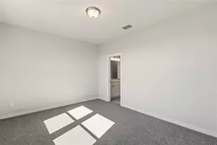 2310 Castillo Dr, Round Rock, TX 78664 - Photo 12