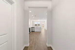 2310 Castillo Dr, Round Rock, TX 78664 - Photo 4