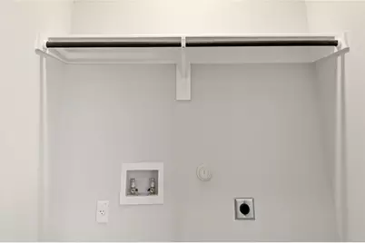 2310 Castillo Drive #71, Round Rock, TX 78664 - Photo 16